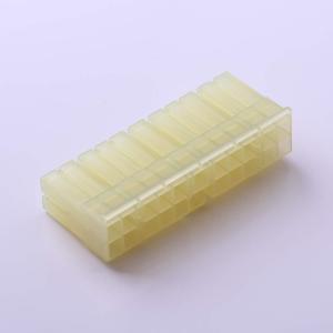 171364-1商品缩略图