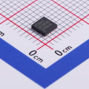 PI4ULS5V104ZBEX美台商品缩略图