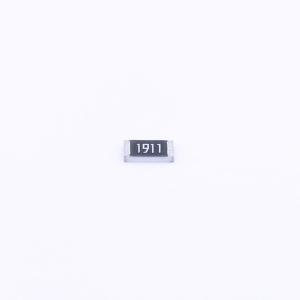 RC1206FR-071K91L商品缩略图