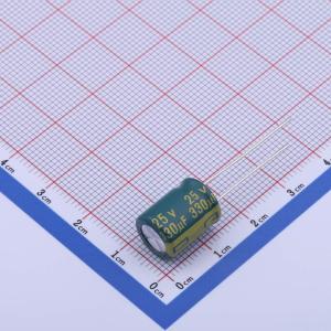 CV331MEA13BP商品缩略图