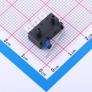 K9-2841R-6HDB商品缩略图