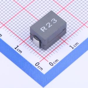 SLA1208SR23MTT商品缩略图