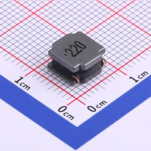 PSPNAQ8040-220M商品缩略图