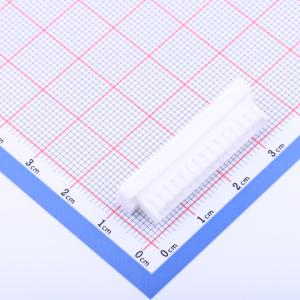 X2023H-15-N0商品缩略图