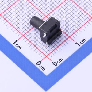 YTS-D003-3K商品缩略图