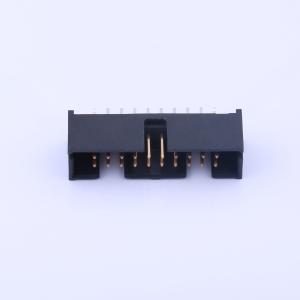 5104338-4商品缩略图