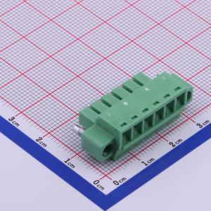 1827745商品缩略图