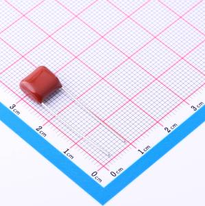 L22E683JJ1B0095085050EOY商品缩略图