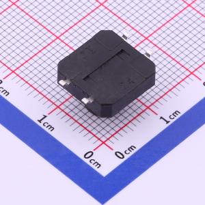 TS-1103S-B-J商品缩略图