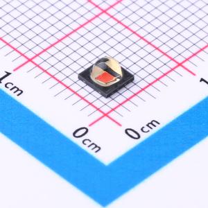 LA H9GP-JYKZ-24-H29C-350-R18-Z商品缩略图