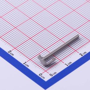 5601251200商品缩略图