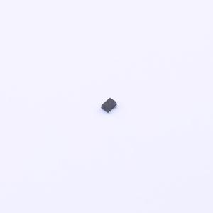 RYM002N05GT2CL商品缩略图