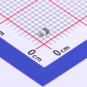 SCBM201209U301T商品缩略图