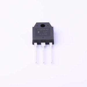 PTW09N90商品缩略图