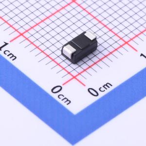 S-FM407商品缩略图