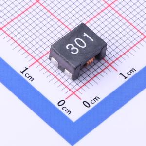 PCAQ9070MW-301商品缩略图