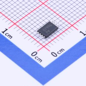 REF195GRUZ-REEL7商品缩略图