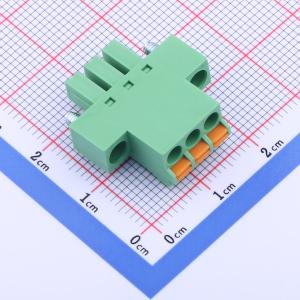 JL15EDGKNM-38103G01商品缩略图