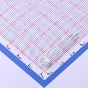 TJ-L5FCMXHTCYLC2R6B-A5商品缩略图