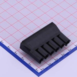 444412006商品缩略图