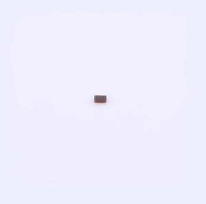 KESDU5V0商品缩略图