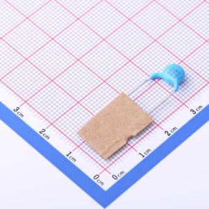 DCF102M26Y5VQ6VP7A0商品缩略图