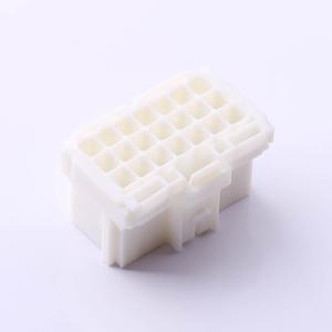 7-968975-1商品缩略图