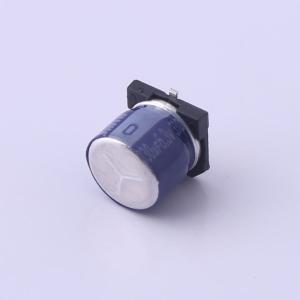 VK7D0790J331MV商品缩略图