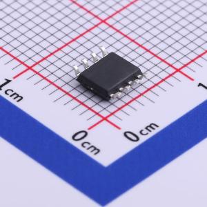 XL82C251商品缩略图