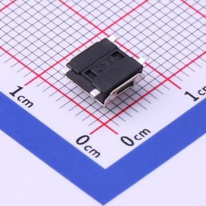 UK-B0229-G3.4-B-250商品缩略图