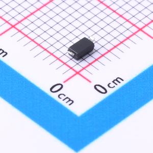 SD103CW商品缩略图