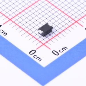 SMF4746A商品缩略图