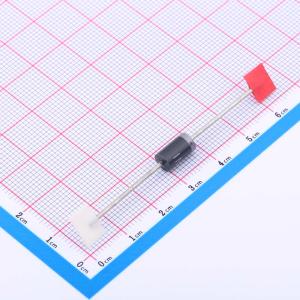 1N5408商品缩略图