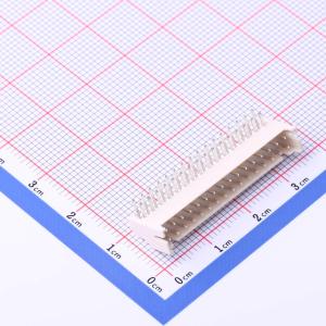 HC-PHD-2*16AW商品缩略图