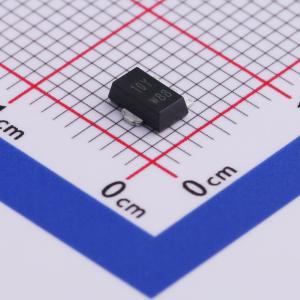 BZV49-C10,115商品缩略图