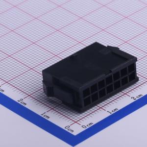 HX30002-14R bk商品缩略图