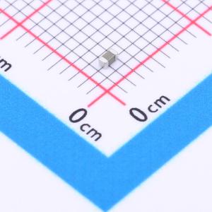 TDK107BJ225KA-T商品缩略图