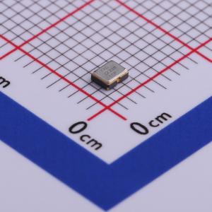 O9252012288MADA4SI商品缩略图