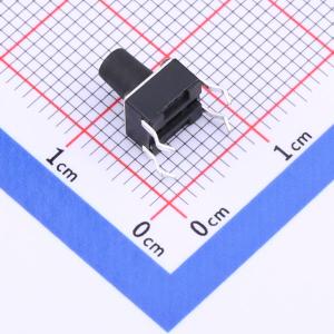 TSD001B08035A商品缩略图