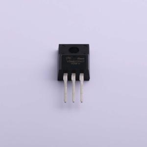 VBMB17R07商品缩略图