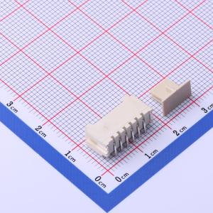 HY-6ALT商品缩略图