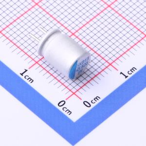 3R0AR5K821M0609B商品缩略图