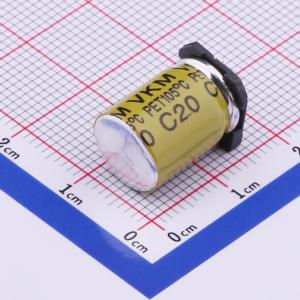 VKME1452W100MV商品缩略图