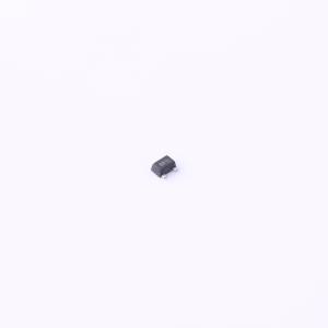 LDTC143ZM3T5G商品缩略图