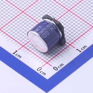 VK7D0791J390MV商品缩略图