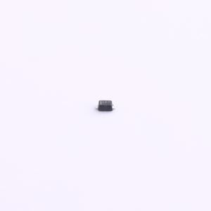 PESD3V3S1UB-TP商品缩略图