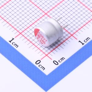 2R5AREA561M0606商品缩略图