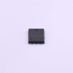 SIR802DP-T1-GE3-VB商品缩略图