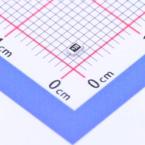 FRC0805J430 TS商品缩略图