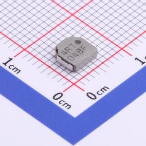 FDSD0518-H-4R7M=P3商品缩略图